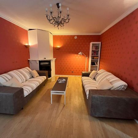 Ferienwohnung Bodensee Uberlingen Ngoại thất bức ảnh