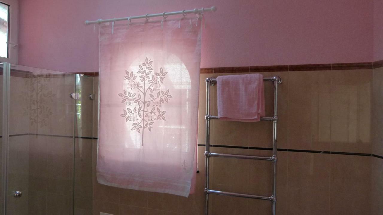 Ferienwohnung Bodensee Uberlingen Ngoại thất bức ảnh